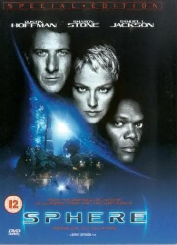 Wanted  DVD Pre-Owned Region 2