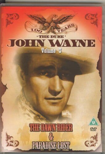 Hornblower - From Series 1 - “Duchess An DVD Pre-Owned Region 2