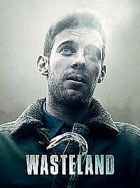 The Rise DVD (2013) Matthew Lewis, Athale (DIR) Cert 15 Pre-Owned Region 2