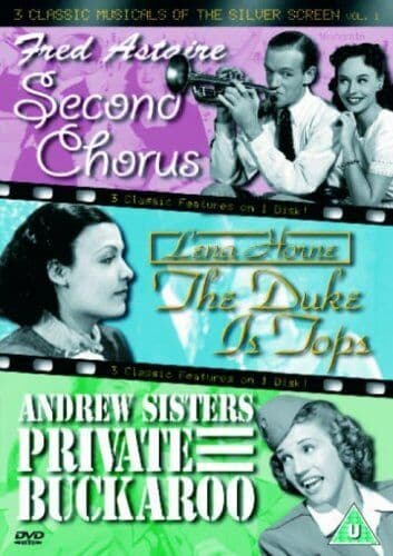 Elvis Presley: This Is Elvis DVD (2007) David Scott, Leo (DIR) Cert PG 2 Discs Pre-Owned Region 2