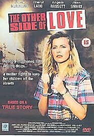 The Other Side Of Love DVD (2002) Cheryl Ladd, Rooney (DIR) Cert 15 Pre-Owned Region 2