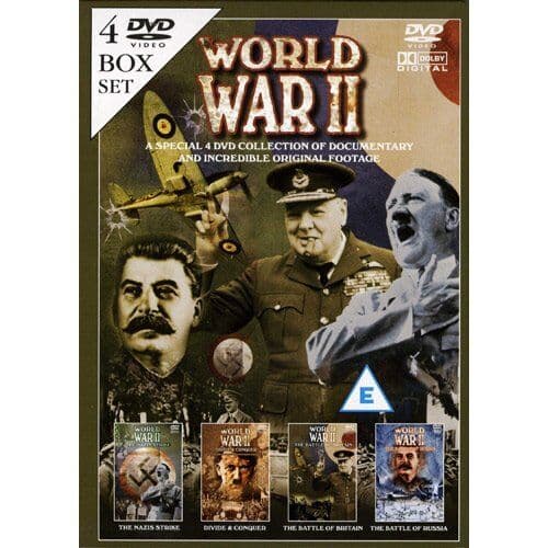 All The Best From Ireland - 16 All Time DVD Pre-Owned Region 2