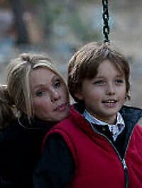 A Golden Christmas DVD (2011) Andrea Roth, Murlowski (DIR) Cert U Pre-Owned Region 2