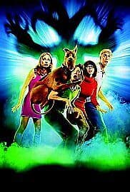 Scooby-Doo: Big Top Scooby-Doo! DVD (2012) Ben Jones Cert PG Pre-Owned Region 2