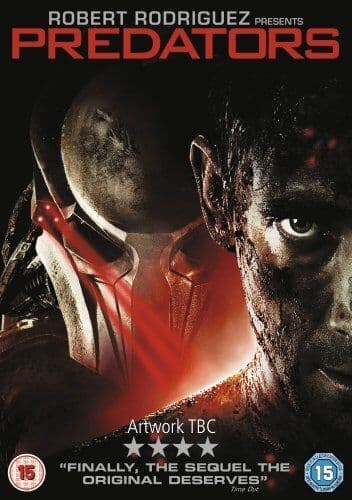 Harsh Realm: Season 1 DVD (2004) Scott Bairstow, Sackheim (DIR) Cert 15 3 Discs Pre-Owned Region 2