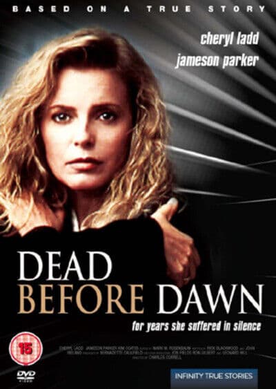 Dead Before Dawn DVD (2006) Cheryl Ladd, Correll (DIR) Cert 15 Pre-Owned Region 2