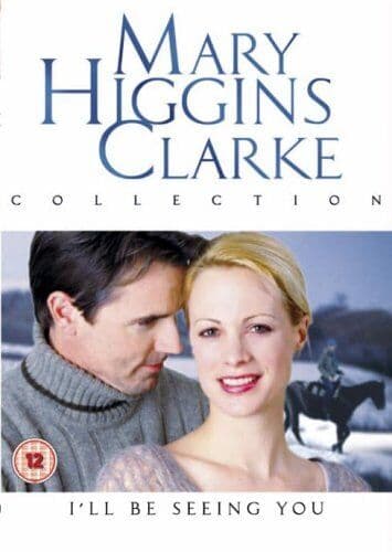 Ill Be Seeing You  DVD Pre-Owned Region 2
