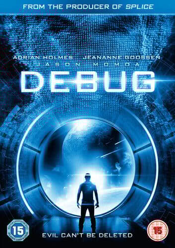 The Day The Earth Stood Still/Independence Day DVD (2010) Jennifer Connelly, Pre-Owned Region 2