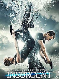 Alien Metamorphosis DVD (2013) John Klemantaski, Milan (DIR) Cert 12 Pre-Owned Region 2