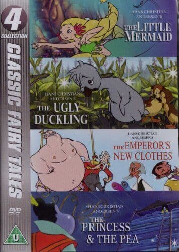 DVD ZODIAC DVD Pre-Owned Region 2