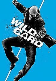 Wild Card: Extended Edition DVD (2015) Jason Statham, West (DIR) Cert 15 Pre-Owned Region 2