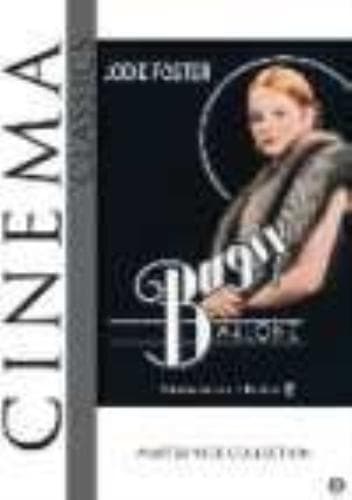 Bugsy Malone DVD Pre-Owned Region 2