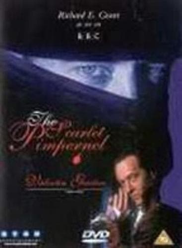 The Scarlet Pimpernel: Valentin Gautier DVD (2002) Richard E. Grant, Lau (DIR) Pre-Owned Region 2