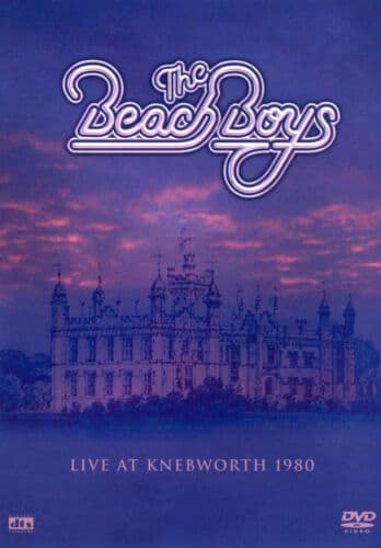 The Allman Brothers Band: Live At The Beacon Theatre DVD (2003) The Allman Pre-Owned Region 2