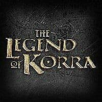 The Legend Of Korra: Book Two - Spirits DVD (2014) Michael Dante DiMartino Cert Pre-Owned Region 2