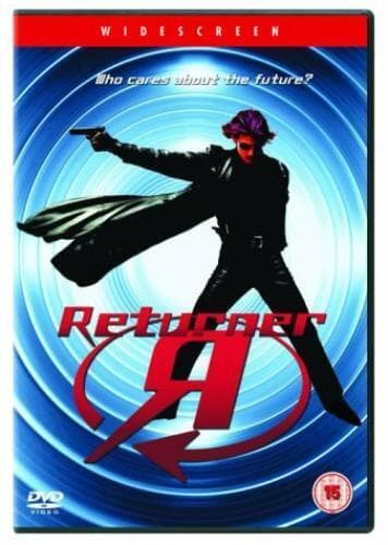 Deep Purple: Live At The California Jam DVD (2005) Deep Purple Cert E Pre-Owned Region 2