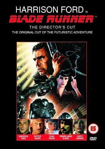 The Road (DVD)(Ex-Rental) DVD Pre-Owned Region 2