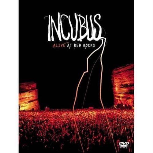 Hollywood Musicals Of The 40s DVD (2000) Judy Garland Cert E Pre-Owned Region 2
