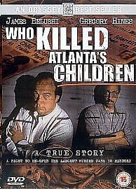 Echo Of Murder DVD (2003) Charles Robert Carner Cert 15 Pre-Owned Region 2
