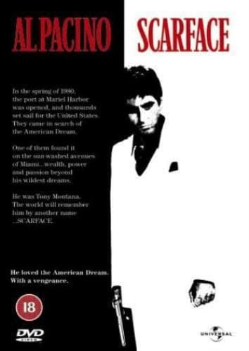 Manhunt / Murder In New Hampshire Double DVD Pre-Owned Region 2