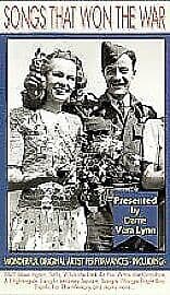 Credo: This Is What We Do - Live In Poland DVD (2009) Credo Cert E Pre-Owned Region 2