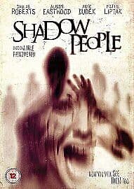 Six Feet Under - Staffel 3 5 DVDs DVD Pre-Owned Region 2