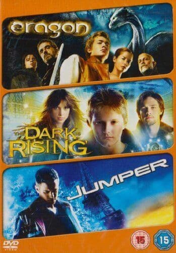 Tower Of Evil DVD (2015) Bryant Haliday, O’Connolly (DIR) Cert 18 Pre-Owned Region 2