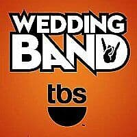 The Wedding Band: The Complete Series 1 DVD (2013) Brian Austin Green Cert 15 3 Pre-Owned Region 2