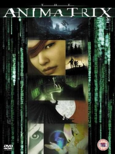Blake’s 7: Season 3 DVD (2005) Jan Chappell, Lorrimer (DIR) Cert PG 5 Discs Pre-Owned Region 2