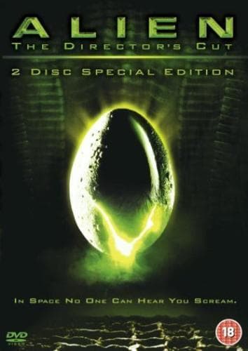 Doctor Who: Remembrance Of The Daleks DVD (2001) Sylvester McCoy, Morgan (DIR) Pre-Owned Region 2