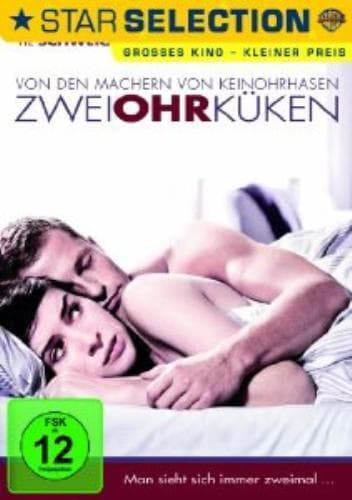 Zweiohrkueken  [2009] DVD Pre-Owned Region 2