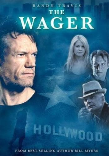 The Wager - DVD DVD Pre-Owned Region 2