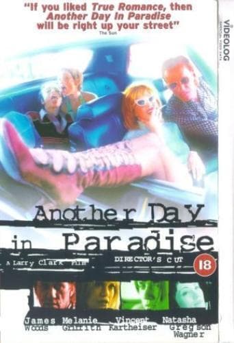 Dear Wendy DVD (2006) Jamie Bell, Vinterberg (DIR) Cert 15 Pre-Owned Region 2