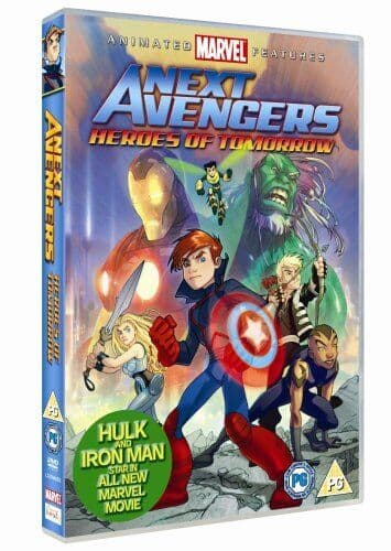 ???·?????  DVD Pre-Owned Region 2