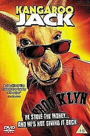 Animal Collection DVD (2016) Jason James Richter, Wincer (DIR) Cert PG 4 Discs Pre-Owned Region 2