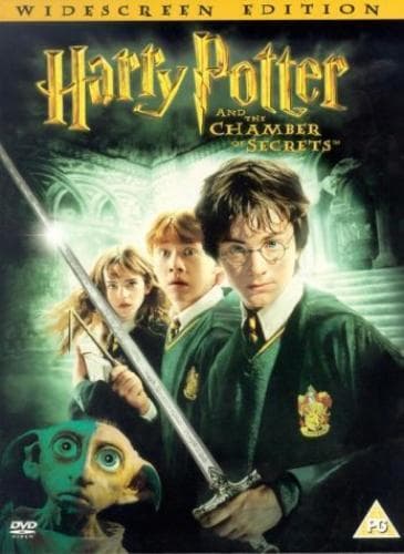 When They Cry: Starter Set  [Region DVD Pre-Owned Region 2