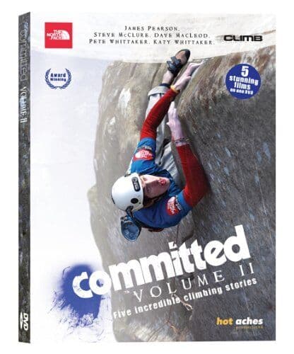Academy Award Winning Movies - Volume II DVD Pre-Owned Region 2