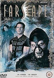 Voyage To The Planet Of Prehistoric Wome DVD Pre-Owned Region 2
