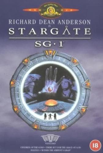 Star Trek: First Contact 1996  DVD Pre-Owned Region 2