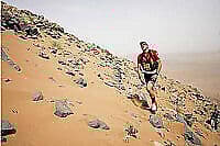 Toughest Race On Earth With James Cracknell DVD (2011) James Cracknell Cert E Pre-Owned Region 2