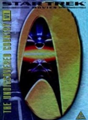 Thin Lizzy: Greatest Hits DVD (2005) Thin Lizzy Cert E Pre-Owned Region 2