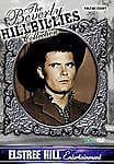 The Beverly Hillbillies Collection: Volume 8 DVD (2004) Max Baer Cert U Pre-Owned Region 2