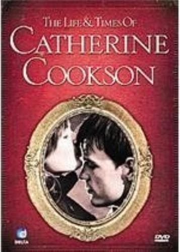 Life And Times Of Catherine Cookson DVD Pre-Owned Region 2
