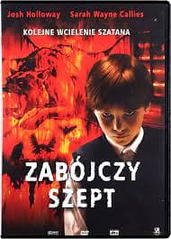 Whispers [DVD AUDIO] DVD Pre-Owned Region 2