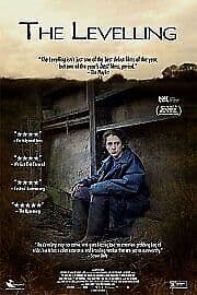 The Levelling DVD (2017) Ellie Kendrick, Dickson Leach (DIR) Cert 15 Pre-Owned Region 2