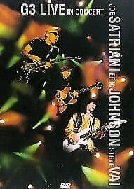 Rod Stewart: It Had To Be You - The Great American Songbook DVD (2005) Rod Pre-Owned Region 2