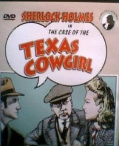 ???????  DVD Pre-Owned Region 2