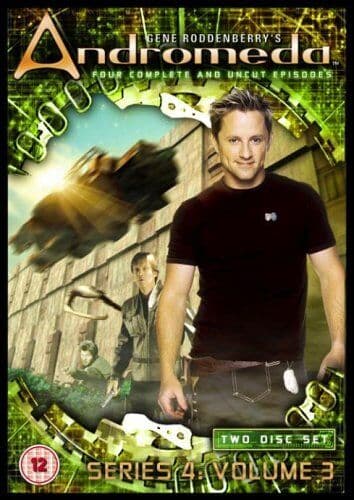 Zenith  2010 [Region 1] [US Impor DVD Pre-Owned Region 2