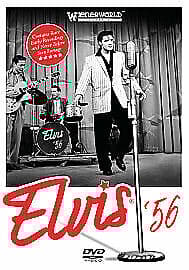 The Rolling Stones: Charlie Is My Darling - Ireland 1965 DVD (2012) Mick Pre-Owned Region 2