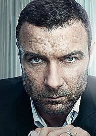 Ray Donovan: Season One DVD (2014) Liev Schreiber Cert 15 4 Discs Pre-Owned Region 2